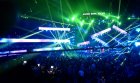 Fan Jam Concert