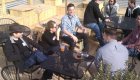 Beer Social
