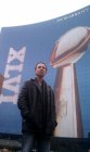 Superbowl Champion