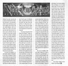 Scattering Ashes review