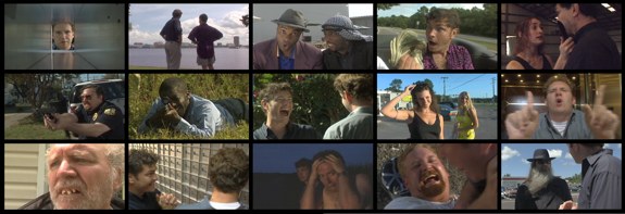 Moving Still Frames Moving Still Frames
