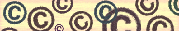 Illustrative Post Banner