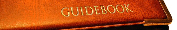 Illustrative Post Banner