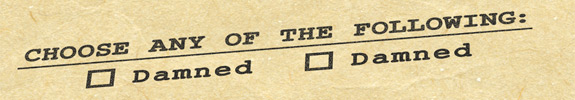 Illustrative Post Banner