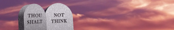 Illustrative Post Banner
