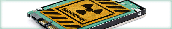 Illustrative Post Banner