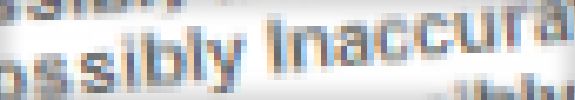 Illustrative Post Banner