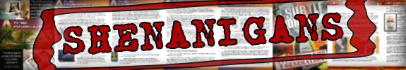 Illustrative Post Banner