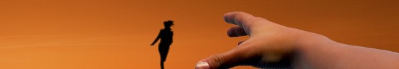 Illustrative Post Banner