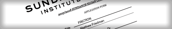 Illustrative Post Banner