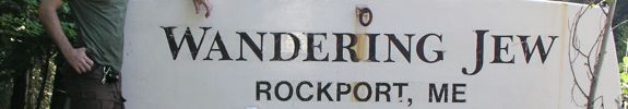 Illustrative Post Banner