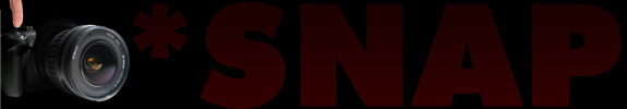Illustrative Post Banner