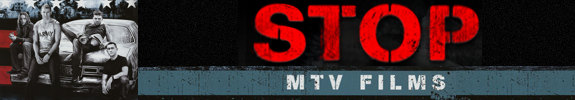 Illustrative Post Banner