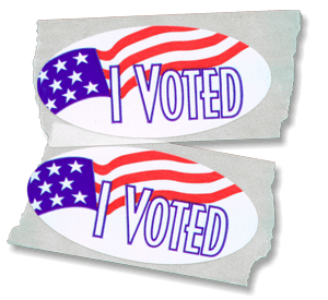 IVotedTwice.gif