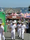 Maine Lobster Festival