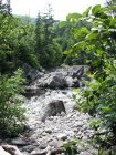 Nova Scotia Nook