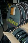 Sundance Reels